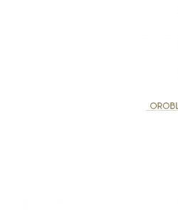 Oroblu - FW 2017.18